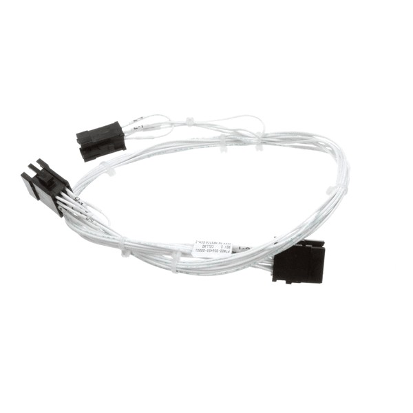 (image for) Vulcan Hart 00-958455-000G1 HARNESS, VK MAIN